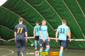 <a href="https://st.getinfootball.com/albums/1093829/67ebed7cb9c81_1920.jpg" target="_blank">Завантажити оригінал</a>