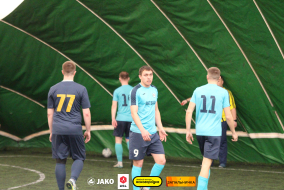 <a href="https://st.getinfootball.com/albums/1093829/67ebed7cb9c81_1920.jpg" target="_blank">Завантажити оригінал</a>