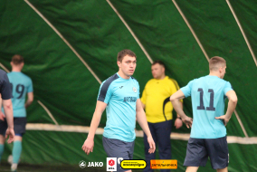 <a href="https://st.getinfootball.com/albums/1093829/67ebed8068c15_1920.jpg" target="_blank">Завантажити оригінал</a>