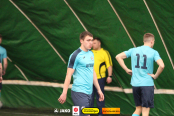 <a href="https://st.getinfootball.com/albums/1093829/67ebed82c654d_1920.jpg" target="_blank">Завантажити оригінал</a>