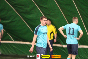 <a href="https://st.getinfootball.com/albums/1093829/67ebed82c654d_1920.jpg" target="_blank">Завантажити оригінал</a>
