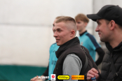 <a href="https://st.getinfootball.com/albums/1093829/67ebed855430d_1920.jpg" target="_blank">Завантажити оригінал</a>