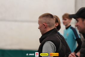 <a href="https://st.getinfootball.com/albums/1093829/67ebed87ce856_1920.jpg" target="_blank">Завантажити оригінал</a>