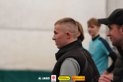 <a href="https://st.getinfootball.com/albums/1093829/67ebed8a190f8_1920.jpg" target="_blank">Завантажити оригінал</a>