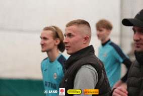 <a href="https://st.getinfootball.com/albums/1093829/67ebed8c81b72_1920.jpg" target="_blank">Завантажити оригінал</a>
