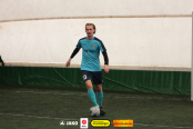 <a href="https://st.getinfootball.com/albums/1093829/67ebed8fa5366_1920.jpg" target="_blank">Завантажити оригінал</a>