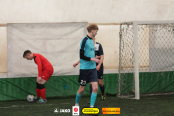 <a href="https://st.getinfootball.com/albums/1093829/67ebed9213591_1920.jpg" target="_blank">Завантажити оригінал</a>