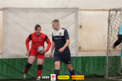 <a href="https://st.getinfootball.com/albums/1093829/67ebed9504c44_1920.jpg" target="_blank">Завантажити оригінал</a>