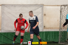 <a href="https://st.getinfootball.com/albums/1093829/67ebed9504c44_1920.jpg" target="_blank">Завантажити оригінал</a>