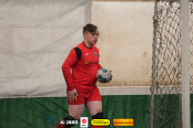 <a href="https://st.getinfootball.com/albums/1093829/67ebed977c563_1920.jpg" target="_blank">Завантажити оригінал</a>