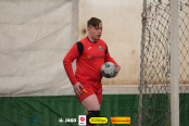 <a href="https://st.getinfootball.com/albums/1093829/67ebed9a2b4b5_1920.jpg" target="_blank">Завантажити оригінал</a>