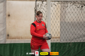 <a href="https://st.getinfootball.com/albums/1093829/67ebed9cb2084_1920.jpg" target="_blank">Завантажити оригінал</a>