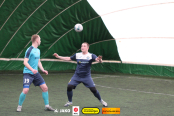 <a href="https://st.getinfootball.com/albums/1093829/67ebed9f84573_1920.jpg" target="_blank">Завантажити оригінал</a>