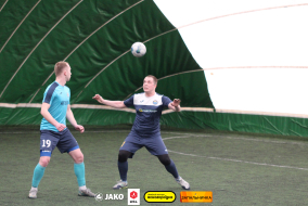 <a href="https://st.getinfootball.com/albums/1093829/67ebed9f84573_1920.jpg" target="_blank">Завантажити оригінал</a>