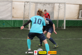 <a href="https://st.getinfootball.com/albums/1093829/67ebeda252004_1920.jpg" target="_blank">Завантажити оригінал</a>