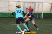 <a href="https://st.getinfootball.com/albums/1093829/67ebeda4dfe33_1920.jpg" target="_blank">Завантажити оригінал</a>