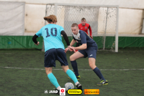<a href="https://st.getinfootball.com/albums/1093829/67ebeda4dfe33_1920.jpg" target="_blank">Завантажити оригінал</a>