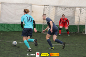 <a href="https://st.getinfootball.com/albums/1093829/67ebeda77a78f_1920.jpg" target="_blank">Завантажити оригінал</a>
