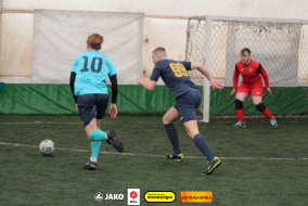 <a href="https://st.getinfootball.com/albums/1093829/67ebedaadc271_1920.jpg" target="_blank">Завантажити оригінал</a>