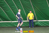 <a href="https://st.getinfootball.com/albums/1093829/67ebedae8cee2_1920.jpg" target="_blank">Завантажити оригінал</a>