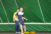 <a href="https://st.getinfootball.com/albums/1093829/67ebedb162926_1920.jpg" target="_blank">Завантажити оригінал</a>