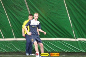 <a href="https://st.getinfootball.com/albums/1093829/67ebedb162926_1920.jpg" target="_blank">Завантажити оригінал</a>