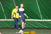 <a href="https://st.getinfootball.com/albums/1093829/67ebedb4a4ae4_1920.jpg" target="_blank">Завантажити оригінал</a>