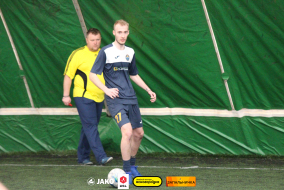 <a href="https://st.getinfootball.com/albums/1093829/67ebedb4a4ae4_1920.jpg" target="_blank">Завантажити оригінал</a>