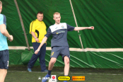 <a href="https://st.getinfootball.com/albums/1093829/67ebedb7e2e24_1920.jpg" target="_blank">Завантажити оригінал</a>