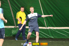 <a href="https://st.getinfootball.com/albums/1093829/67ebedb7e2e24_1920.jpg" target="_blank">Завантажити оригінал</a>