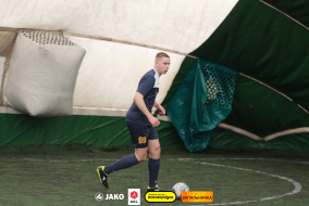 <a href="https://st.getinfootball.com/albums/1093829/67ebedba9791a_1920.jpg" target="_blank">Завантажити оригінал</a>