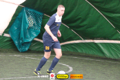 <a href="https://st.getinfootball.com/albums/1093829/67ebedbd7a284_1920.jpg" target="_blank">Завантажити оригінал</a>