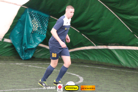 <a href="https://st.getinfootball.com/albums/1093829/67ebedbd7a284_1920.jpg" target="_blank">Завантажити оригінал</a>