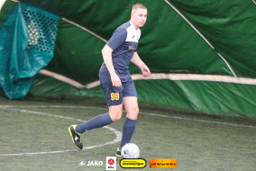<a href="https://st.getinfootball.com/albums/1093829/67ebedc076fef_1920.jpg" target="_blank">Завантажити оригінал</a>