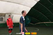 <a href="https://st.getinfootball.com/albums/1093829/67ebedc3de264_1920.jpg" target="_blank">Завантажити оригінал</a>