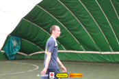 <a href="https://st.getinfootball.com/albums/1093829/67ebedc6a4bd0_1920.jpg" target="_blank">Завантажити оригінал</a>