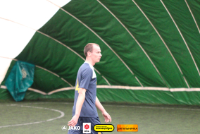 <a href="https://st.getinfootball.com/albums/1093829/67ebedc6a4bd0_1920.jpg" target="_blank">Завантажити оригінал</a>