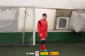 <a href="https://st.getinfootball.com/albums/1093829/67ebedc8f10ff_1920.jpg" target="_blank">Завантажити оригінал</a>