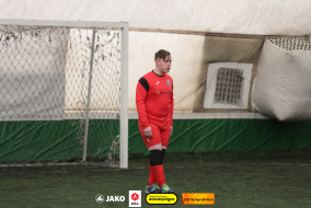 <a href="https://st.getinfootball.com/albums/1093829/67ebedc8f10ff_1920.jpg" target="_blank">Завантажити оригінал</a>
