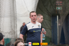 <a href="https://st.getinfootball.com/albums/1093829/67ebedcb6444e_1920.jpg" target="_blank">Завантажити оригінал</a>