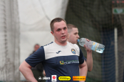 <a href="https://st.getinfootball.com/albums/1093829/67ebedcdba5c4_1920.jpg" target="_blank">Завантажити оригінал</a>