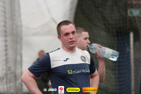 <a href="https://st.getinfootball.com/albums/1093829/67ebedcdba5c4_1920.jpg" target="_blank">Завантажити оригінал</a>