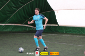 <a href="https://st.getinfootball.com/albums/1093829/67ebedd046bce_1920.jpg" target="_blank">Завантажити оригінал</a>