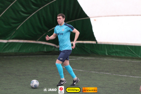<a href="https://st.getinfootball.com/albums/1093829/67ebedd046bce_1920.jpg" target="_blank">Завантажити оригінал</a>