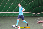 <a href="https://st.getinfootball.com/albums/1093829/67ebedd2dfd70_1920.jpg" target="_blank">Завантажити оригінал</a>