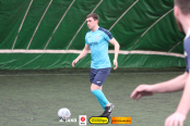 <a href="https://st.getinfootball.com/albums/1093829/67ebedd56f030_1920.jpg" target="_blank">Завантажити оригінал</a>