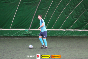 <a href="https://st.getinfootball.com/albums/1093829/67ebedd806131_1920.jpg" target="_blank">Завантажити оригінал</a>