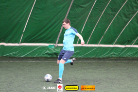 <a href="https://st.getinfootball.com/albums/1093829/67ebeddacd231_1920.jpg" target="_blank">Завантажити оригінал</a>