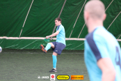 <a href="https://st.getinfootball.com/albums/1093829/67ebeddd9136f_1920.jpg" target="_blank">Завантажити оригінал</a>