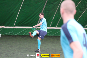 <a href="https://st.getinfootball.com/albums/1093829/67ebeddd9136f_1920.jpg" target="_blank">Завантажити оригінал</a>